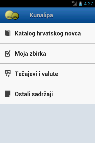 Kunalipa Android