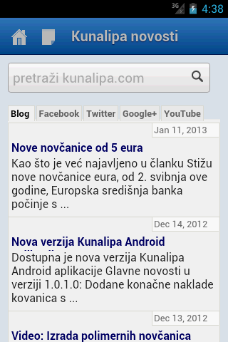novosti na kunalipa.com