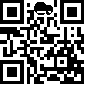 Kunalipa android QR code