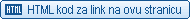 HTML kod za link na ovu stranicu
