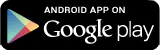 Kunalipa Android na Google Play