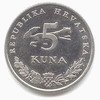 5 kuna