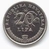 20 lipa