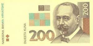 200 kuna lice proba