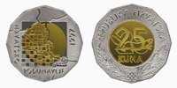 Hrvatsko Podunavlje