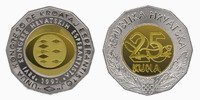 Esperantski kongres