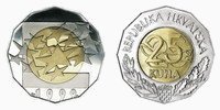 Europska unija