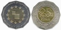 RH kandidat za članstvo u EU