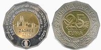 Europska banka za obnovu i razvoj
